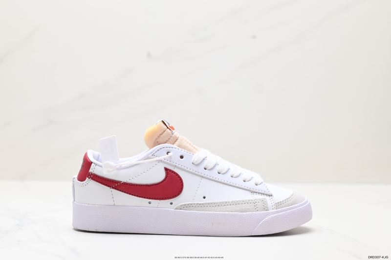 Nike Blazer Shoes